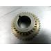 111Y118 Crankshaft Timing Gear For 08-15 Jeep Patriot  2.4